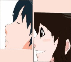 cant-see-cant-hear-but-love