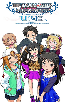 2023 ilkbahar animeleri