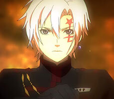 D.Gray-Man 2016 Animesinde Hikaye Devam Edecek