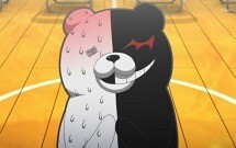 Danganronpa-2