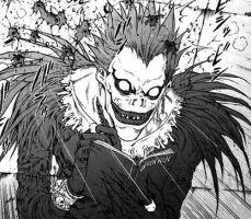 Death-Note-2016-Filmindeki-Ryuk