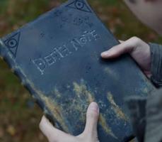 Death Note Filminin Yapımcısı Eleştirilere Cevap Verdi
