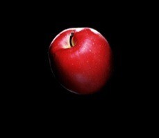 Death-Note-Live-Action-2016-Japan