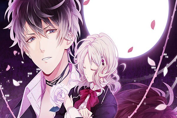 reverse harem anime önerisi reverse harem anime önerisi