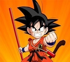 Japonlara Göre En Kötü 10 Anime Serisi Uyarlaması