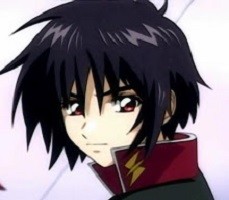 En Kolay Unutulan 15 Anime Ana Karakteri