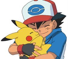 En İyi İletişim Yeteneğine Sahip Anime Karakterleri