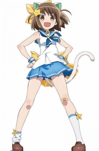 2021 Bahar Animeleri
