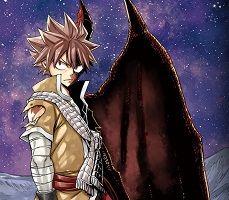 Fairy Tail: Dragon Cry Filminin Yeni Tanıtım Videosu