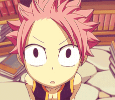 Fairy Tail Ne Zaman Bitecek Fairy Tail'in Mangası Son Arcda