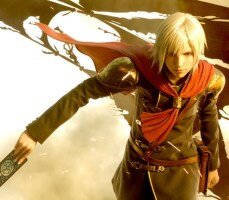 Final-Fantasy-Type-0-HD