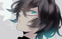 Gatchaman-Crowds