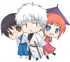 gintama-animesine-yeni-sezon