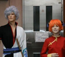 gintama-live-action-filminin-yeni-oyunculari