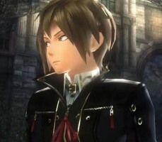 God-Eater-2-Rage-Burst