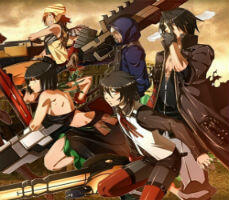 God-eater-animesinin-devam-tarihi-belli-oldu