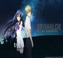 Gokukoku-no-Brynhildr