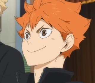Haikyuu!! 4. Sezon Tanıtım Videosu Yayımlandı