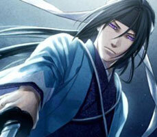 Hakuoki-Stories-of-the-Shinsengumi