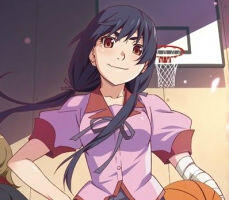 Hanamonogatari'den-Son-Hafta-Videosu