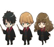 https://www.animefantastica.com/wp-content/uploads/Harry-Potter-Karakterleri-Anime-Oldu.jpg