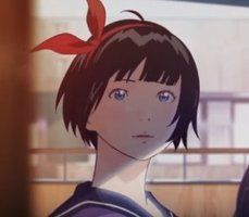 Hayao Miyazaki'nin Kiki'si Büyüdü kikinin büyük hali