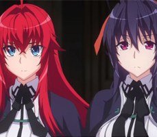 basilisk anime izle basilisk anime izle