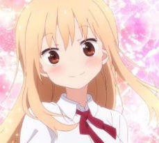 Himouto! Umaru-chan 2. Sezon