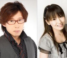 Hino-Satoshi-Nakajima-Saki