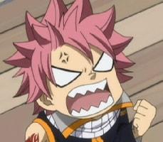 Hiro Mashima Fairy Tail'in Final Bölümünü Çizmeyi Bitirdi