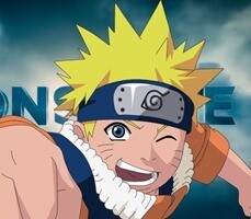 Hollywood Yapımı Naruto Live Action Filminde Son Durum