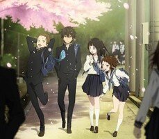 hyouka-live-action-oluyor