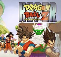 Hyper-Dragon-Ball-Z
