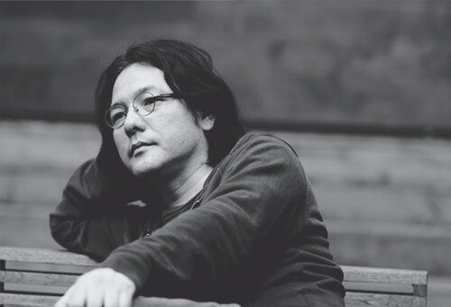 Animasyon Dünyası Takahata Isao İçin Üzüntülerini Dile Getirdi Animasyon Dünyası Takahata Isao İçin Üzüntülerini Dile Getirdi