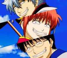 Japonlara Göre 2017 Yılının En Komik 15 Animesi