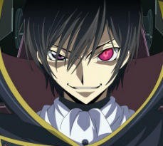 Japonların En Sevdiği 10 Anime Stüdyosu