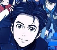 anime satışları