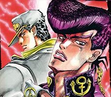 JoJo-no-Kimyou-na-Bouken-Diamond-wa-Kudakenai