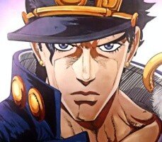 JoJos-Bizarre-Adventure-Live-Action-Filminden-Yeni-Gorsel
