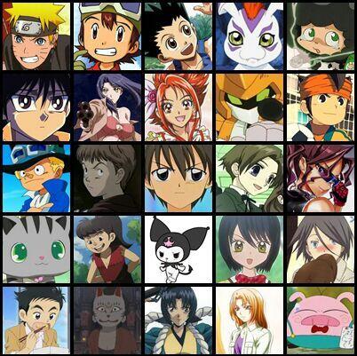 seiyuuların kazançları