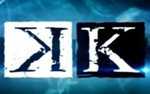 K-Filminin-acilis-parcasi
