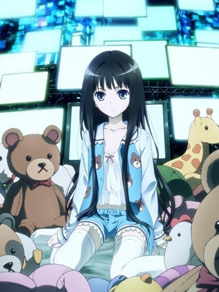 Gizem Türünde Anime Tavsiyeleri