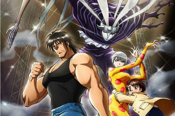 2018 Sonbahar Animeleri 2018 Sonbahar Animeleri