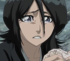Kazunori Mizuno Vefaatıyla İlgili Hayranların Yorumları