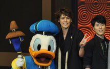 Kingdom-Hearts-3