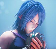 Kingdom Hearts HD 2.8 Final Chapter Prologue inceleme