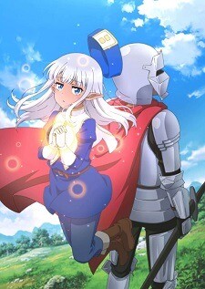 en iyi 2022 animeleri