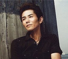 Kouji Wada
