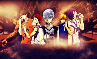 Kuroko-no-Basket-3-Sezon 1113