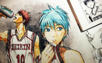 kuroko-no-basket-mangasi-sona-erdi